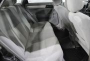 Chevrolet Lacetti I Астрахань  - изображение 42
