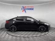 Hyundai Solaris II Нижний Новгород  - изображение 23