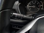 Honda Crider II Рестайлинг Санкт-Петербург  - изображение 29