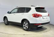 Haval H6 I Саранск  - изображение 46
