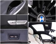 BMW 7 серии V (F01/F02/F04) Москва  - изображение 36