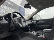 Nissan X-Trail III Тверь  - изображение 50
