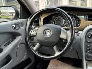 Jaguar X-Type I Ульяновск  - изображение 37