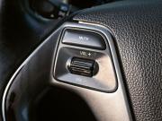 Kia Rio III Рестайлинг Екатеринбург  - изображение 34
