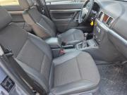 Opel Vectra C Рестайлинг Воронеж  - изображение 34