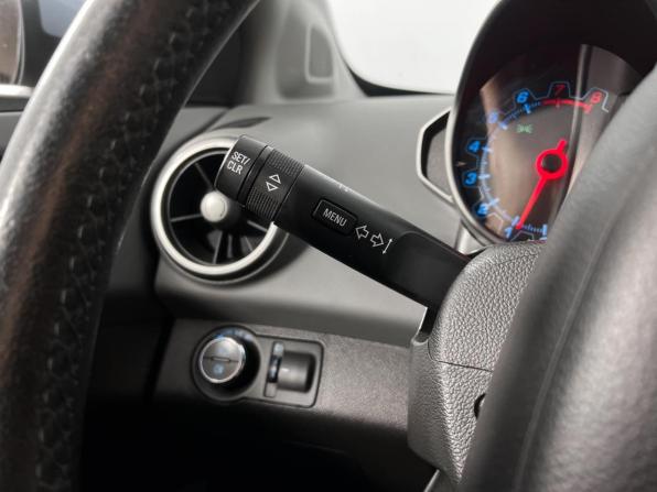 Chevrolet Aveo II с пробегом 2013 года, цена 615 000 рублей, 210105 км, седан, Автокод Объявления
