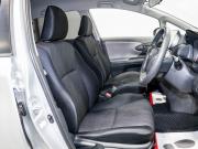 Toyota Wish II Чита  - изображение 27