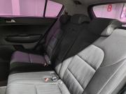 Kia Sportage IV Рестайлинг Казань  - изображение 39