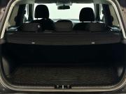 Kia Soul III Балашиха  - изображение 28