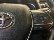 Toyota Camry VIII (XV70) Челябинск  - изображение 42