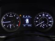 Hyundai Tucson III Рестайлинг Воронеж  - изображение 43