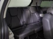 Kia Carnival IV Москва  - изображение 31