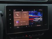 Renault Arkana I Екатеринбург  - изображение 45