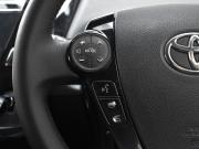 Toyota Prius Alpha I (ZVW40/41) Рестайлинг Краснодар  - изображение 37