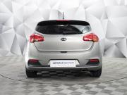 Kia Ceed II Ульяновск  - изображение 26