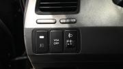 Honda Civic VIII Уфа  - изображение 23