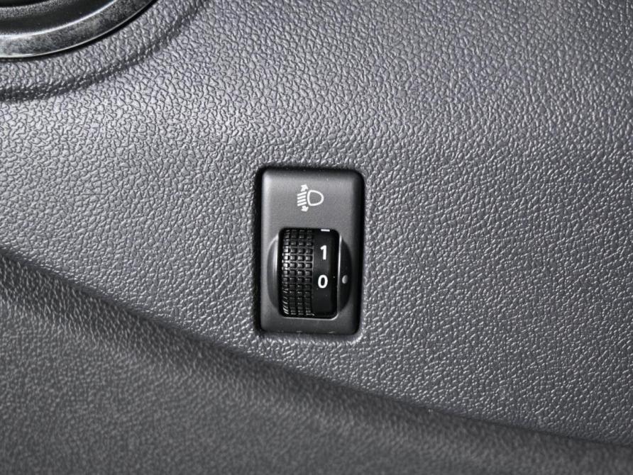 Nissan Almera III (G15) Ростов-на-Дону  - изображение 16