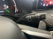 Haval Jolion I Ярославль  - изображение 37