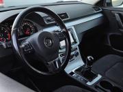 Volkswagen Passat B7 Вологда  - изображение 29