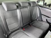 Volkswagen Jetta VI Тверь  - изображение 34