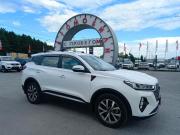Chery Tiggo 7 Pro Max I Тюмень  - изображение 24