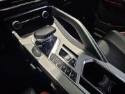 Geely Coolray I Москва  - изображение 30