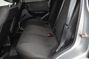 Chevrolet Niva I Рестайлинг Киров  - изображение 43