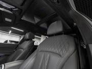 BMW X7 I (G07) Рестайлинг Москва  - изображение 55