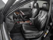 Toyota Camry VI (XV40) Рестайлинг Тюмень  - изображение 27