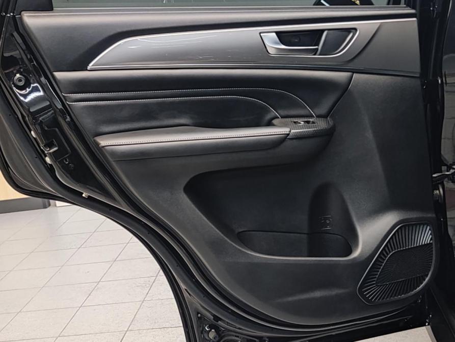 Haval M6 II Барнаул  - изображение 32