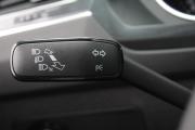 Volkswagen Tiguan II Рестайлинг Брянск  - изображение 36