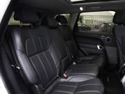 Land Rover Range Rover Sport II Санкт-Петербург  - изображение 42