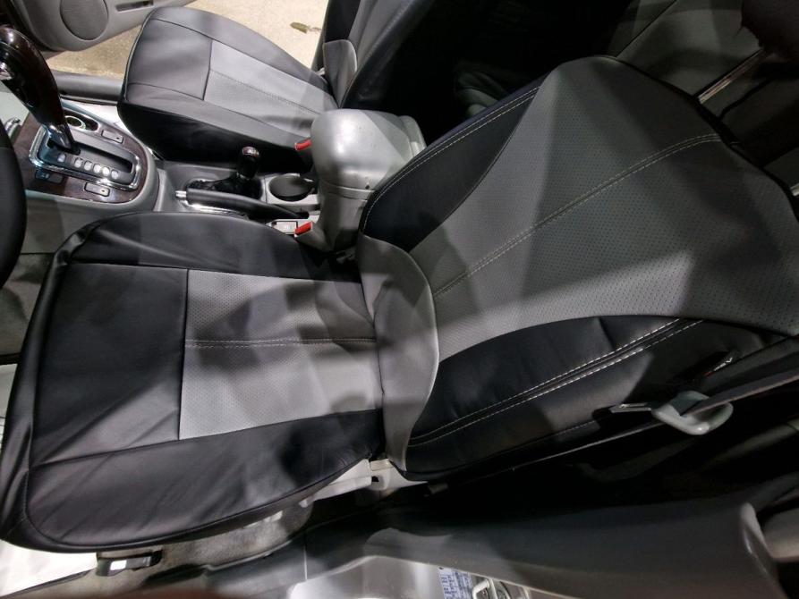 Suzuki Grand Vitara I Ставрополь  - изображение 23