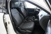 Volkswagen Jetta VI Рестайлинг Оренбург  - изображение 66