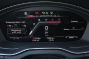 Audi SQ5 II (FY) Рестайлинг Брянск  - изображение 36