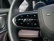 Chery Tiggo 8 Pro Max I Рестайлинг Санкт-Петербург  - изображение 65