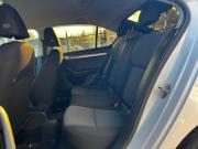 Skoda Octavia III (A7) Стерлитамак  - изображение 34