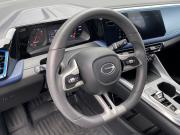 GAC GS3 Сочи  - изображение 32