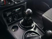 Chevrolet Niva I Рестайлинг Казань  - изображение 22