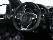 Mercedes-Benz GLS AMG I (X166) Санкт-Петербург  - изображение 42