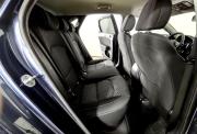 Kia Ceed III Волгоград  - изображение 43