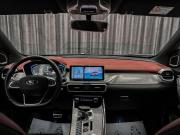 Belgee X50 Красноярск  - изображение 22