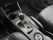 Mitsubishi Outlander III Сыктывкар  - изображение 57