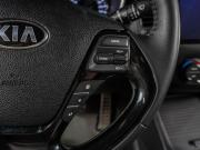 Kia Cerato III Рестайлинг (Classic) Воронеж  - изображение 47