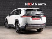 Toyota RAV4 VI (XA60) Екатеринбург  - изображение 29