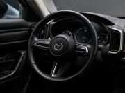 Mazda CX-50 Москва  - изображение 41