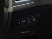 Nissan X-Trail II Санкт-Петербург  - изображение 42