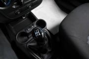 Lada (ВАЗ) Granta I Рестайлинг Челябинск  - изображение 30