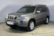 Nissan X-Trail II Саранск  - изображение 33