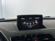 Audi Q3 I (8U) Уфа  - изображение 35